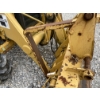 Image 7 : 1999 CAT 416C Backhoe