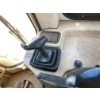 Image 17 : 2002 CAT D6M XL Dozer / Crawler Tractor