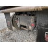 Image 7 : 2025 KENWORTH T880 Dump Truck