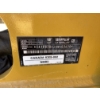 Image 19 : 2024 CAT 304 Excavator - Mini
