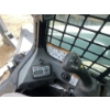 Image 20 : 2019 BOBCAT T870 Skid Steer Loader - Crawler