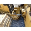 Image 6 : 2011 CAT D5K LGP Dozer / Crawler Tractor