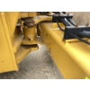 Image 8 : 2014 CAT CS56B Roller