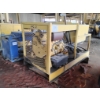 Image 1 : HPD-21 Hydraulic Power Unit