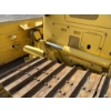 Image 12 : 2021 KOMATSU D51PX-24 Dozer / Crawler Tractor