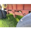 Image 12 : Flatbed Trailer