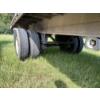 Image 9 : 2014 TRANSCRAFT BENSON Flatbed Trailer