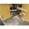 Image 16 : 2016 CAT 545D Skidder