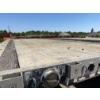 Image 6 : 2002 BENSON AF48 Flatbed Trailer