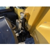 Image 13 : 2020 CAT TL943D Forklift - Telehandler