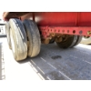 Image 9 : 2000 GREAT DANE GPES248-80 Flatbed Trailer