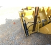 Image 20 : 2016 CAT 430F2 Backhoe