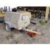 Image 4 : 2004 INGERSOLL RAND P185 WIR Air Compressor