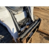 Image 6 : 2022 BOBCAT T740 Skid Steer Loader - Crawler