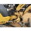 Image 8 : 2015 KOMATSU PC35MR-3 Excavator - Mini