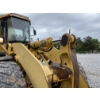 Image 6 : 1999 KOMATSU WA500-3 Wheel Loader