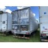 Image 3 : 2013 UTILITY 3000R Reefer / Refrigerated Trailer