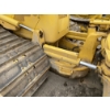 Image 6 : 2023 KOMATSU D61PX-24 Dozer / Crawler Tractor