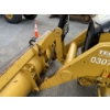 Image 28 : 2011 CATERPILLAR  416E Backhoe