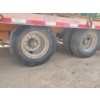 Image 10 : 2008 BETTER BUILT 22.5 TON Tag Trailer