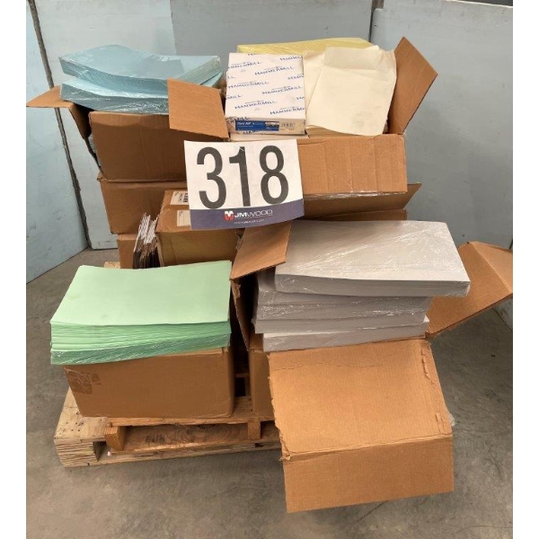PAPER