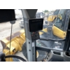 Image 21 : 2019 JOHN DEERE 544L Wheel Loader