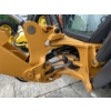 Image 9 : 2017 CASE 590SN Backhoe