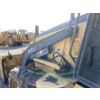 Image 14 : 2011 JOHN DEERE 310J Backhoe
