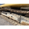 Image 16 : 2022 CAT 317GC Excavator
