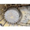 Image 10 : 2023 KOMATSU D61PX-24 Dozer / Crawler Tractor