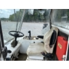 Image 13 : 2019 ROADTEC FB-100E Broom