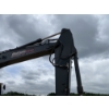 Image 5 : 2023 JOHN DEERE 245P Excavator