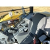 Image 21 : 2023 JOHN DEERE 85G Excavator
