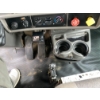 Image 33 : 2019 KENWORTH T370 Digger Derrick Truck