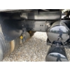 Image 5 : 2025 MACK GR64F Dump Truck