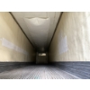 Image 11 : 2010 UTILITY 3000R Reefer / Refrigerated Trailer