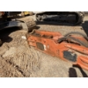 Image 7 : 2019 HITACHI ZX350LC-6N Excavator