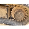 Image 16 : 2020 CAT 305E2 CR Excavator - Mini