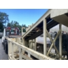 Image 26 : DIESTER USM-1410 Aggregate Screen