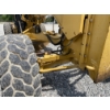 Image 5 : 2013 CAT 14M Motor Grader