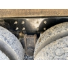 Image 7 : 2021 MACK GR64F Dump Truck