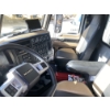 Image 20 : 2024 MACK GR64F Dump Truck
