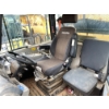 Image 17 : 2016 KOMATSU HM300-5 Articulated Truck