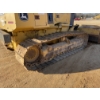 Image 10 : 2007 JOHN DEERE 700J LGP Dozer / Crawler Tractor