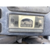 Image 20 : 2020 JOHN DEERE 17G Excavator - Mini