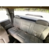 Image 11 : 2004 CHEVROLET SILVERADO Z71 Pickup Truck