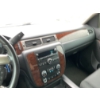 Image 13 : 2014 CHEVROLET TAHOE SUV