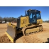 Image 1 : 2022 CAT D1 XL Dozer / Crawler Tractor
