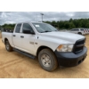 Image 4 : 2017 RAM 1500 Pickup Truck