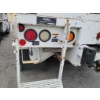 Image 20 : 2005 INTERNATIONAL 7600 Digger Derrick Truck